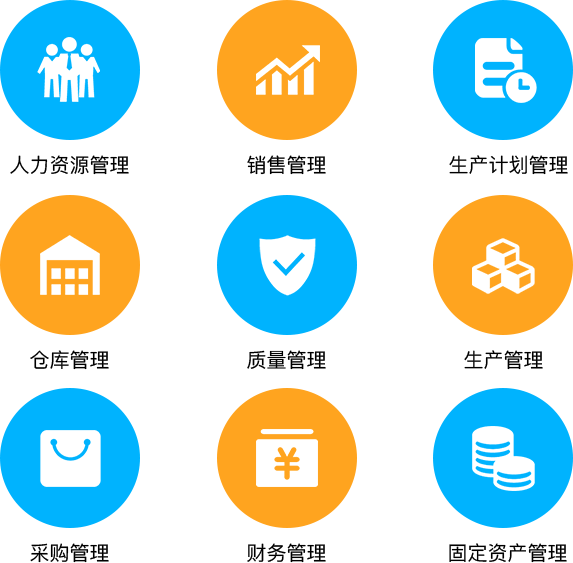 巅峰国际科技_追溯系统专家